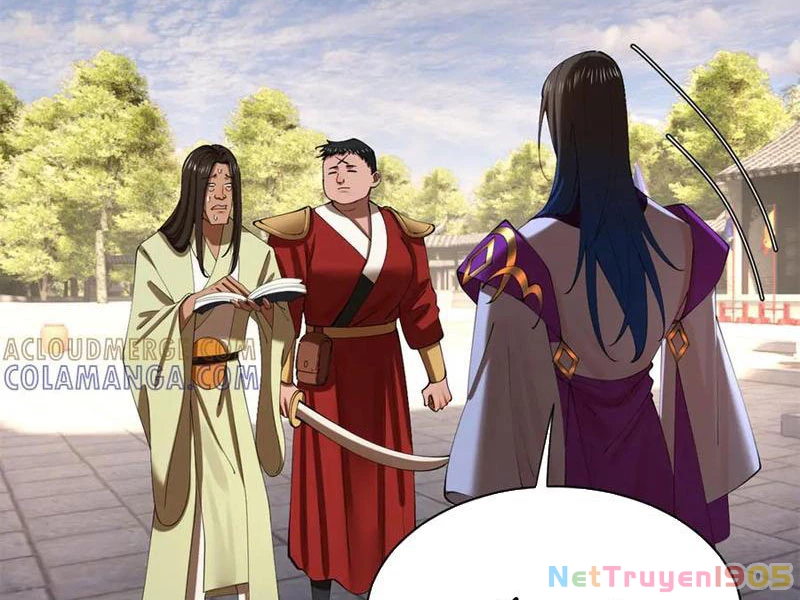 Chàng Rể Mạnh Nhất Lịch Sử Chapter 321 - 19