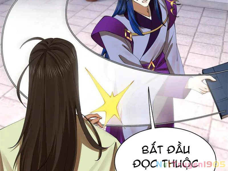 Chàng Rể Mạnh Nhất Lịch Sử Chapter 321 - 22