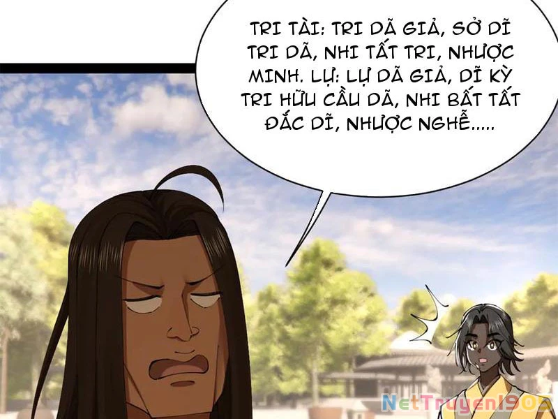 Chàng Rể Mạnh Nhất Lịch Sử Chapter 321 - 24