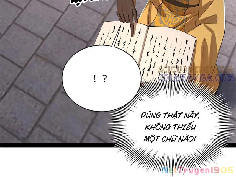 Chàng Rể Mạnh Nhất Lịch Sử Chapter 321 - 27
