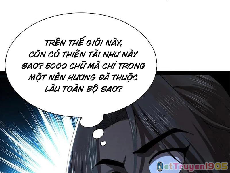 Chàng Rể Mạnh Nhất Lịch Sử Chapter 321 - 28