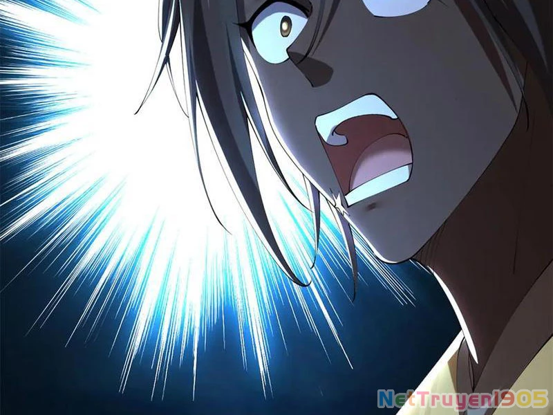 Chàng Rể Mạnh Nhất Lịch Sử Chapter 321 - 29