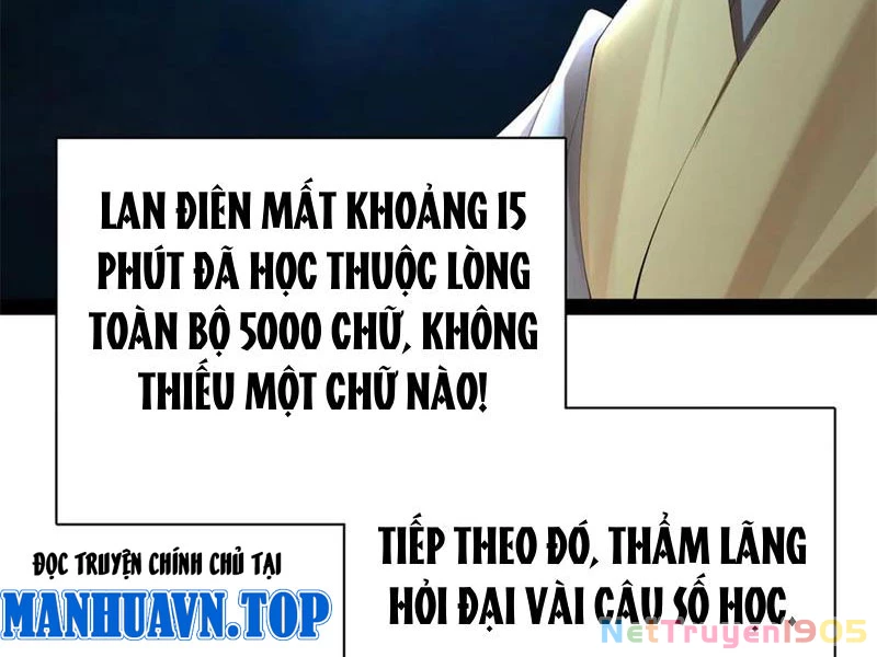 Chàng Rể Mạnh Nhất Lịch Sử Chapter 321 - 30