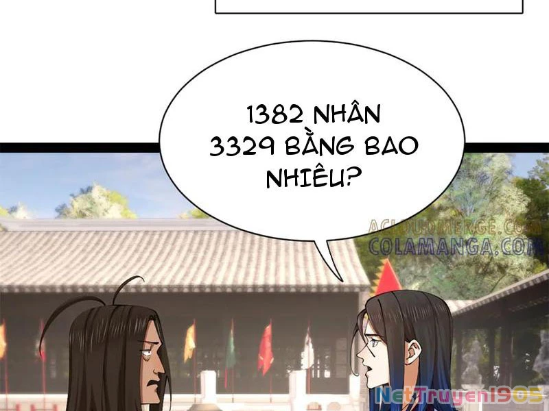 Chàng Rể Mạnh Nhất Lịch Sử Chapter 321 - 31