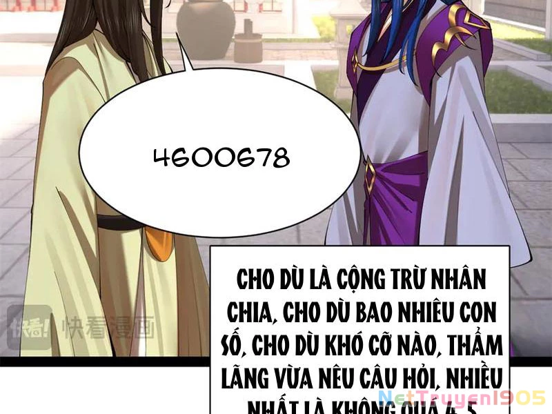Chàng Rể Mạnh Nhất Lịch Sử Chapter 321 - 32