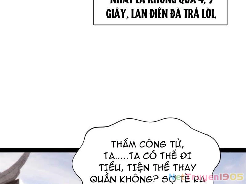Chàng Rể Mạnh Nhất Lịch Sử Chapter 321 - 33