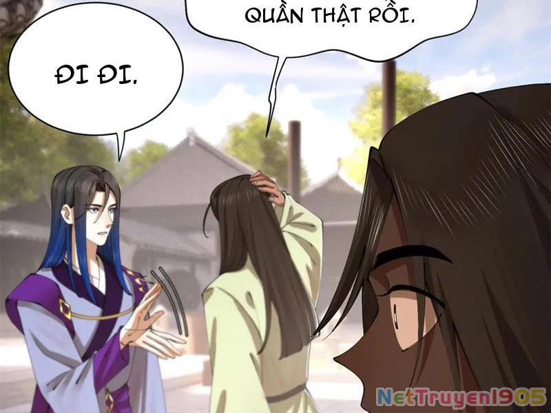 Chàng Rể Mạnh Nhất Lịch Sử Chapter 321 - 34