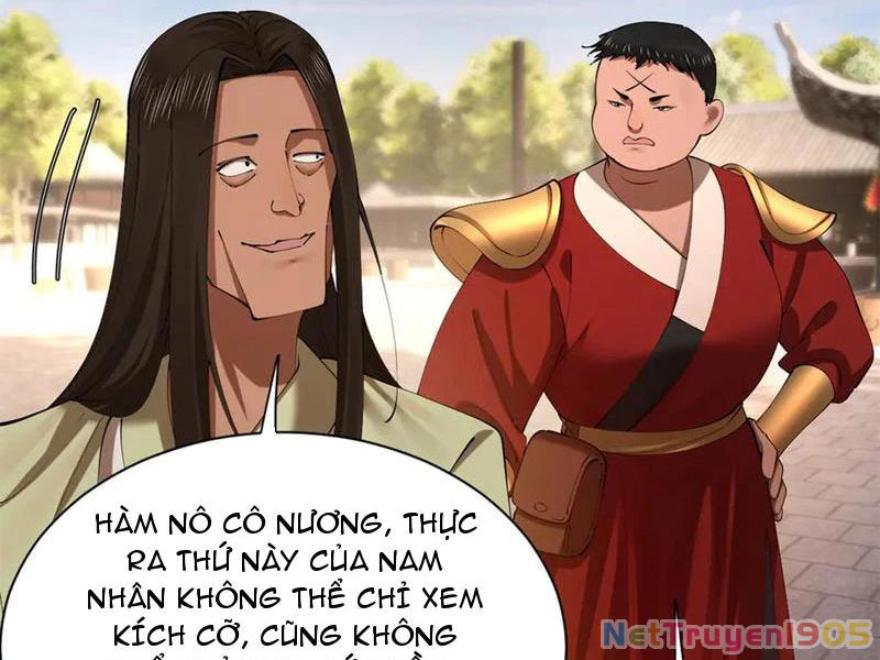 Chàng Rể Mạnh Nhất Lịch Sử Chapter 321 - 37
