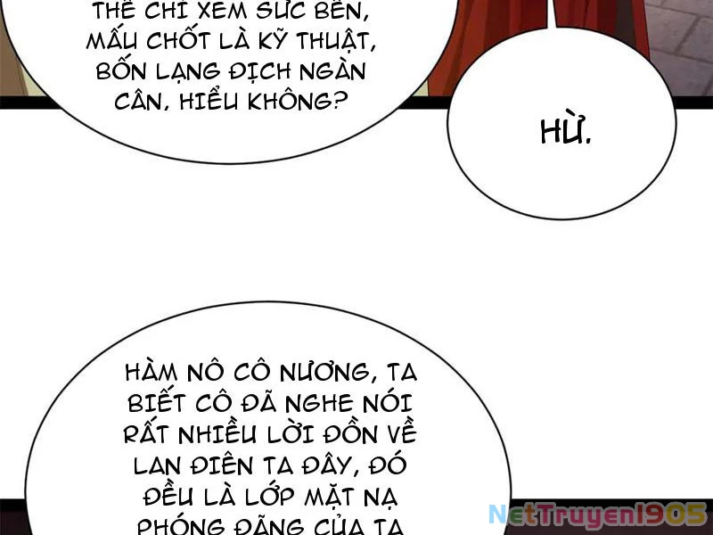 Chàng Rể Mạnh Nhất Lịch Sử Chapter 321 - 38