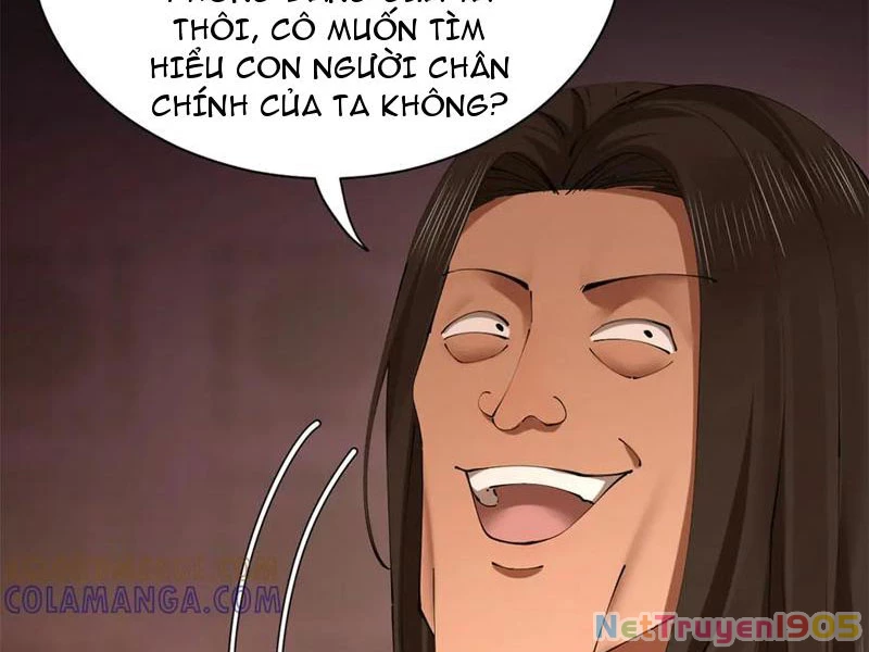 Chàng Rể Mạnh Nhất Lịch Sử Chapter 321 - 39