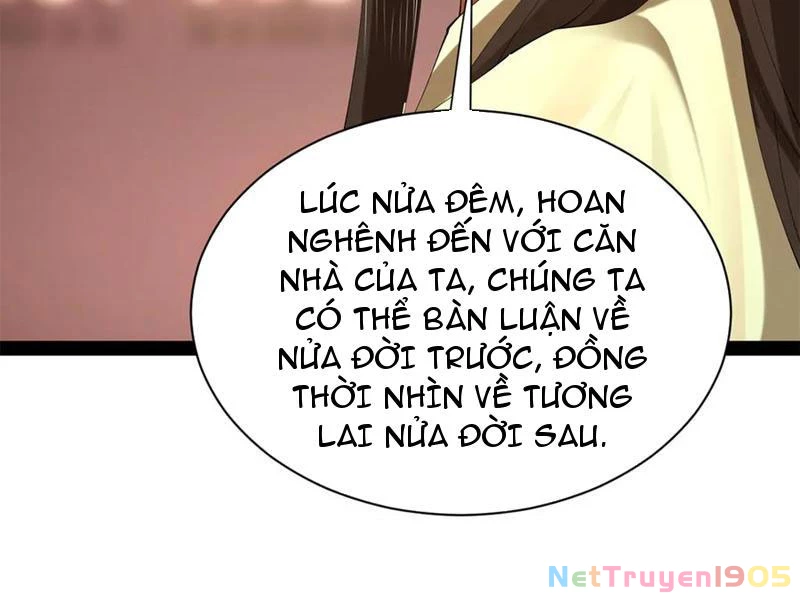 Chàng Rể Mạnh Nhất Lịch Sử Chapter 321 - 41