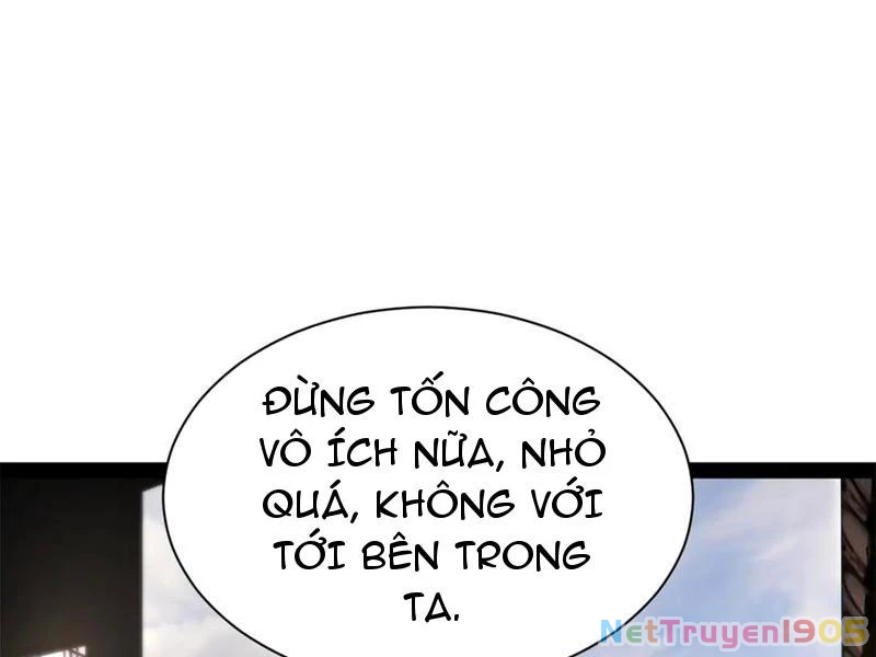 Chàng Rể Mạnh Nhất Lịch Sử Chapter 321 - 42