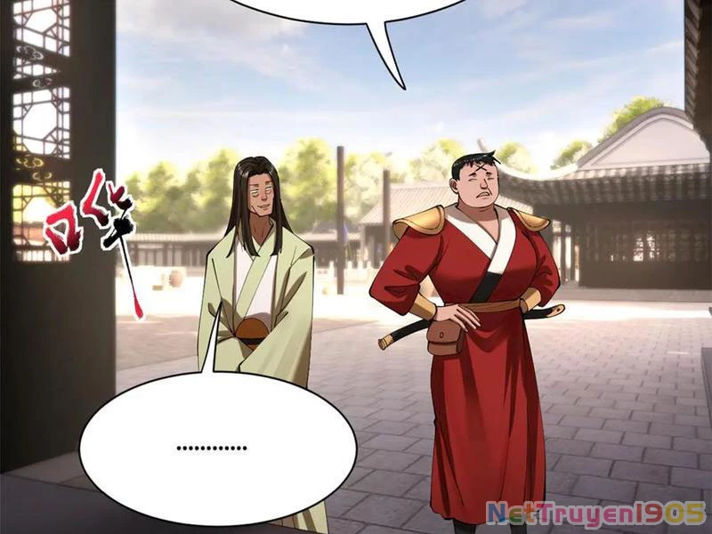 Chàng Rể Mạnh Nhất Lịch Sử Chapter 321 - 43