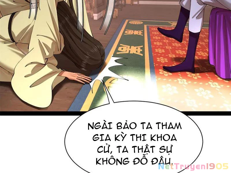 Chàng Rể Mạnh Nhất Lịch Sử Chapter 321 - 46
