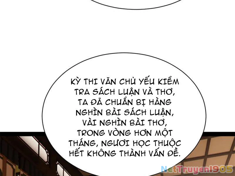 Chàng Rể Mạnh Nhất Lịch Sử Chapter 321 - 47