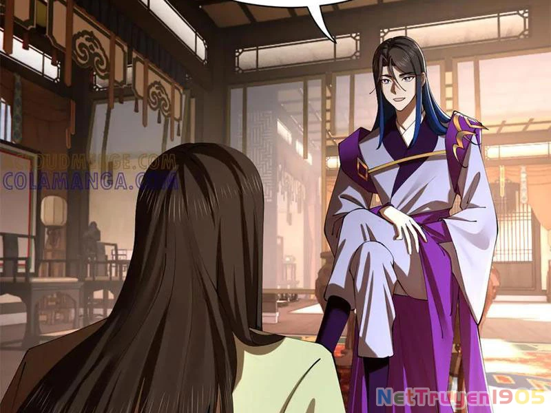 Chàng Rể Mạnh Nhất Lịch Sử Chapter 321 - 48