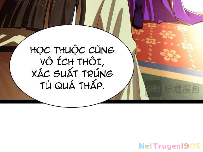 Chàng Rể Mạnh Nhất Lịch Sử Chapter 321 - 49