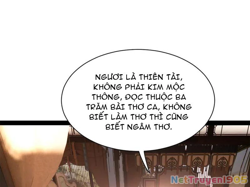 Chàng Rể Mạnh Nhất Lịch Sử Chapter 321 - 50