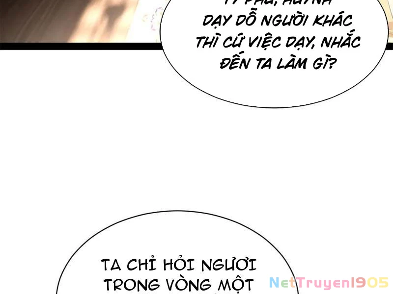 Chàng Rể Mạnh Nhất Lịch Sử Chapter 321 - 52