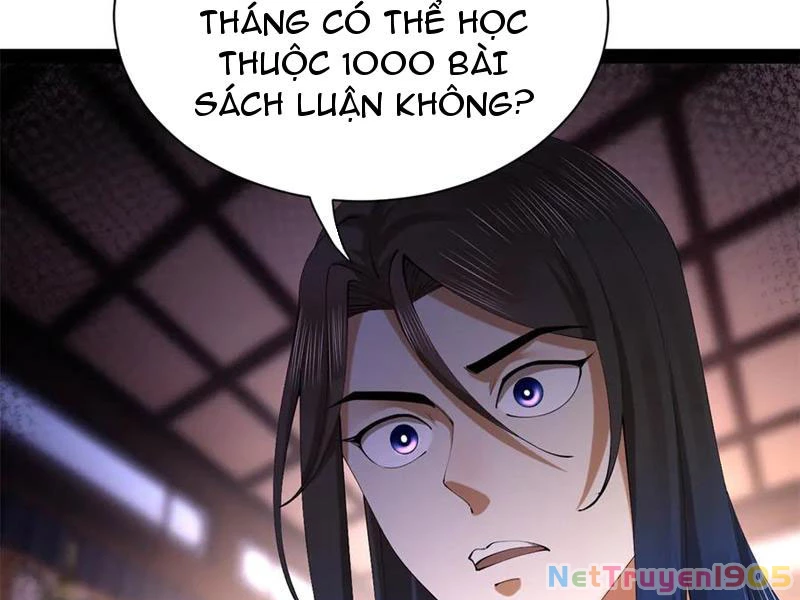 Chàng Rể Mạnh Nhất Lịch Sử Chapter 321 - 53