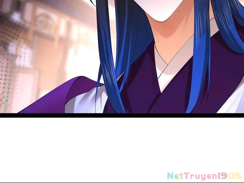 Chàng Rể Mạnh Nhất Lịch Sử Chapter 321 - 54