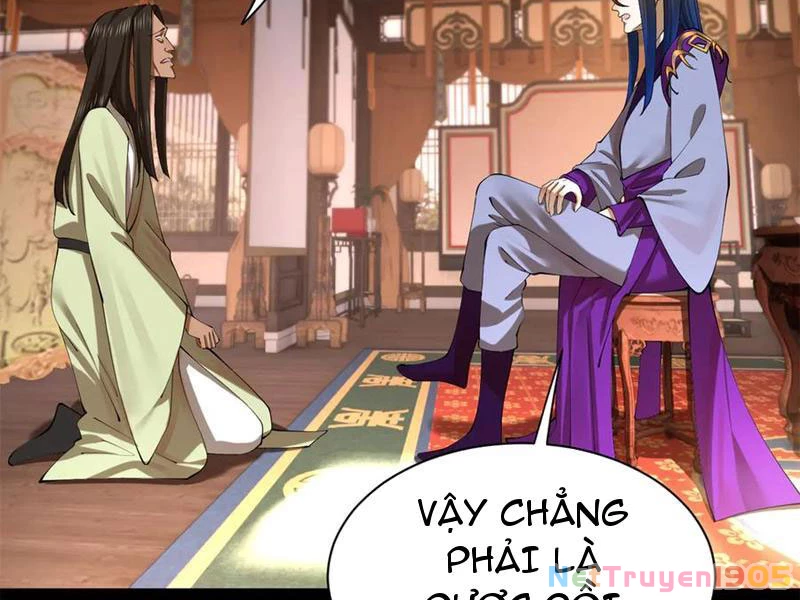 Chàng Rể Mạnh Nhất Lịch Sử Chapter 321 - 58