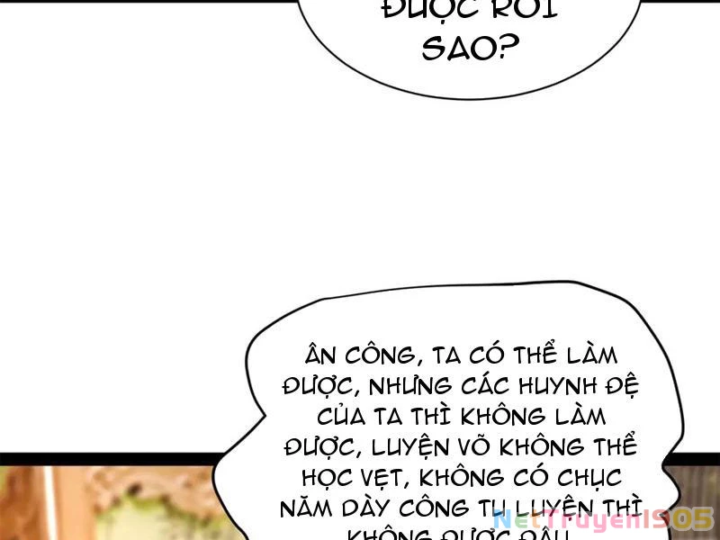 Chàng Rể Mạnh Nhất Lịch Sử Chapter 321 - 59