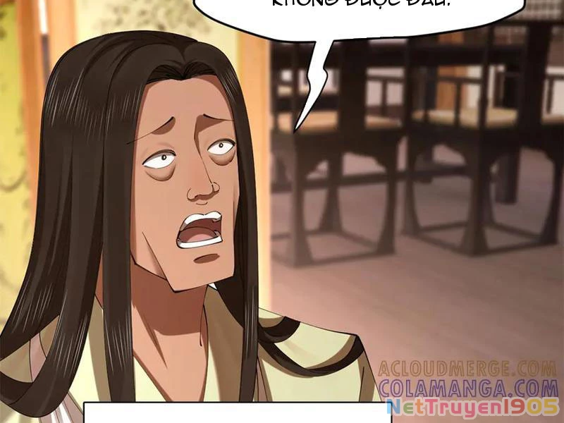 Chàng Rể Mạnh Nhất Lịch Sử Chapter 321 - 60