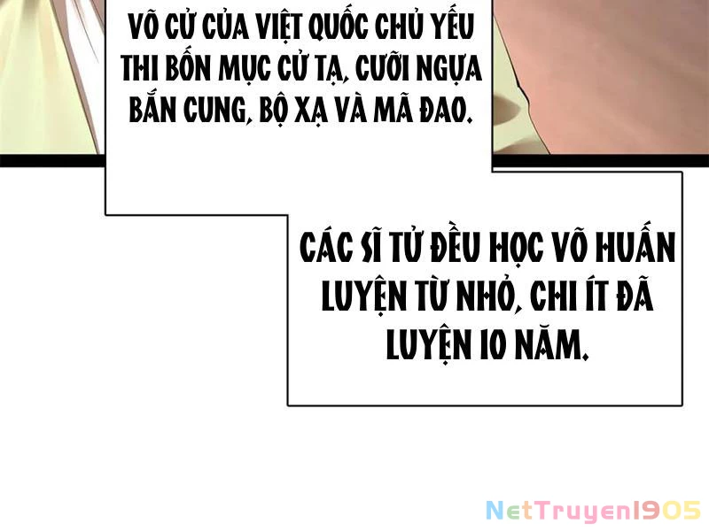 Chàng Rể Mạnh Nhất Lịch Sử Chapter 321 - 61