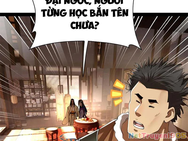 Chàng Rể Mạnh Nhất Lịch Sử Chapter 321 - 63