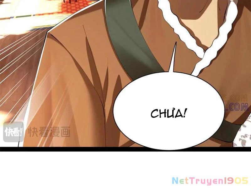 Chàng Rể Mạnh Nhất Lịch Sử Chapter 321 - 64
