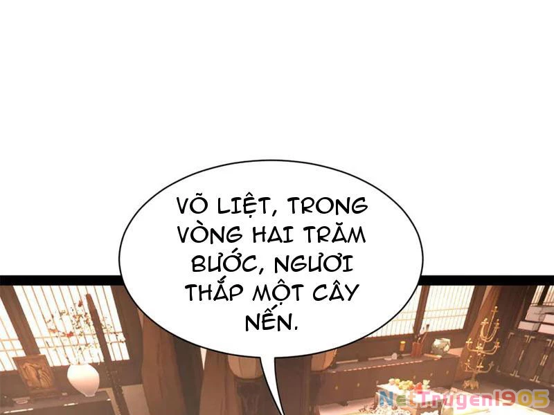 Chàng Rể Mạnh Nhất Lịch Sử Chapter 321 - 65