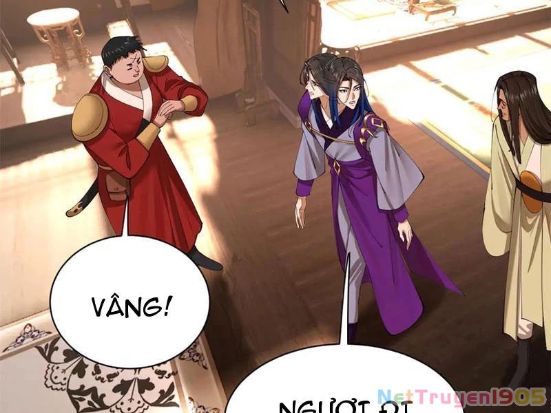 Chàng Rể Mạnh Nhất Lịch Sử Chapter 321 - 66
