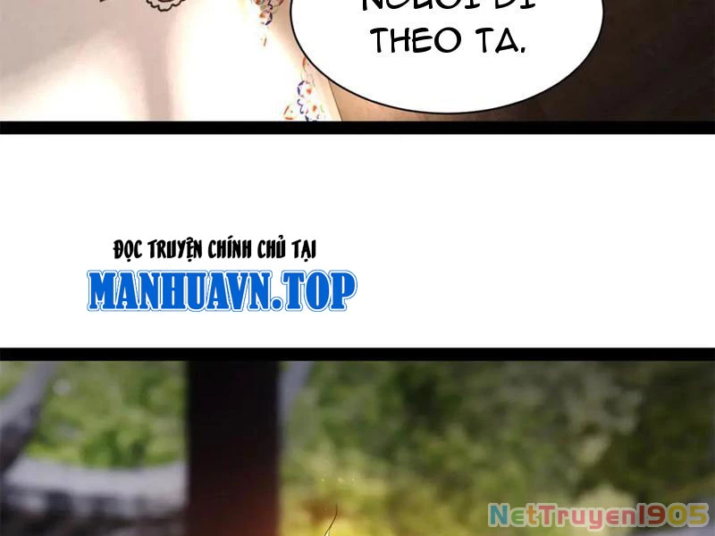 Chàng Rể Mạnh Nhất Lịch Sử Chapter 321 - 67