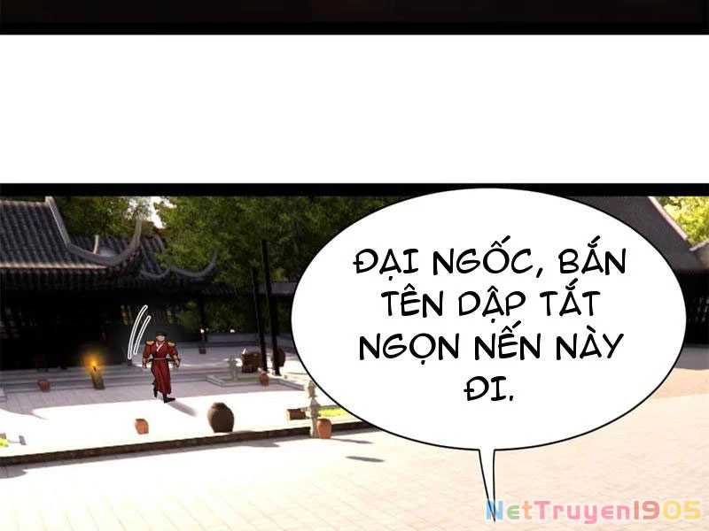 Chàng Rể Mạnh Nhất Lịch Sử Chapter 321 - 69