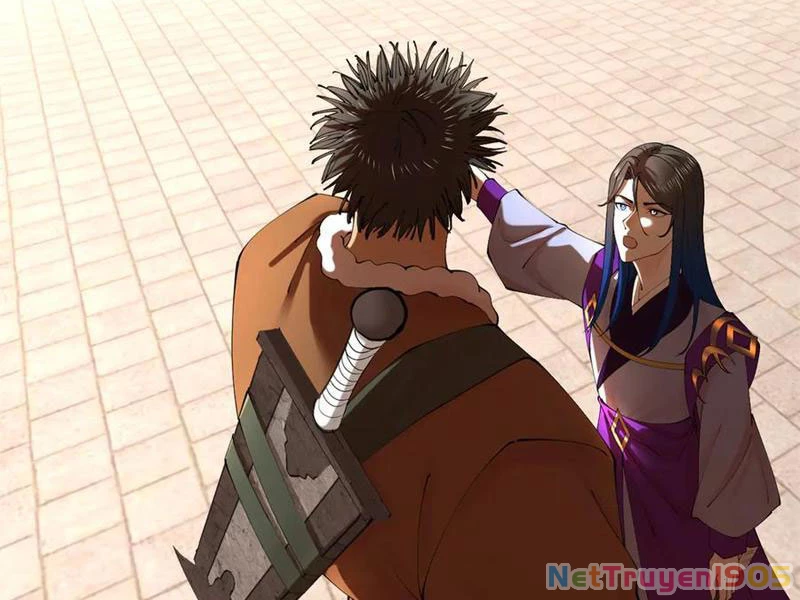 Chàng Rể Mạnh Nhất Lịch Sử Chapter 321 - 70