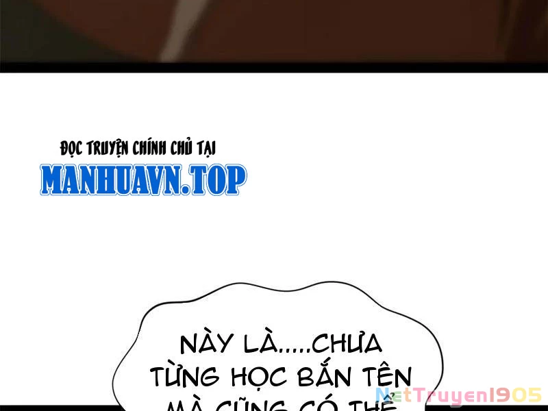 Chàng Rể Mạnh Nhất Lịch Sử Chapter 321 - 78