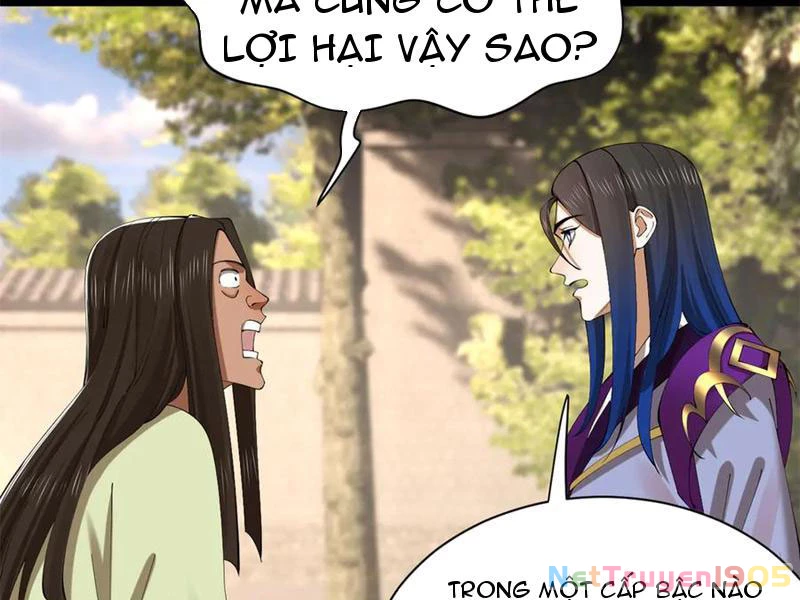 Chàng Rể Mạnh Nhất Lịch Sử Chapter 321 - 79