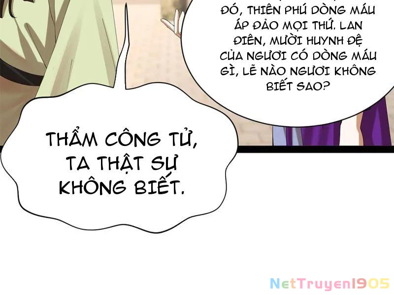 Chàng Rể Mạnh Nhất Lịch Sử Chapter 321 - 80