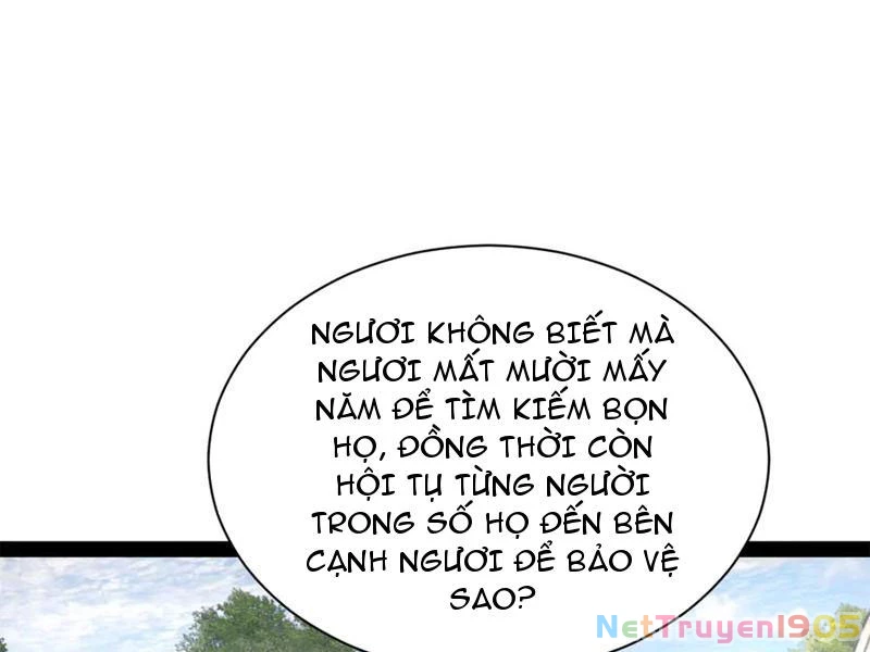 Chàng Rể Mạnh Nhất Lịch Sử Chapter 321 - 81