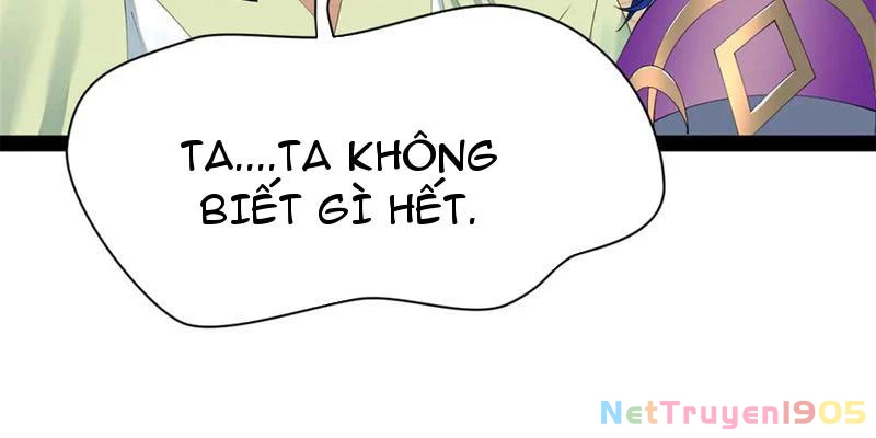 Chàng Rể Mạnh Nhất Lịch Sử Chapter 321 - 83