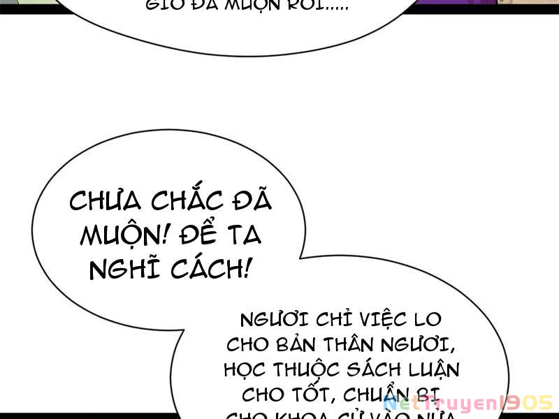 Chàng Rể Mạnh Nhất Lịch Sử Chapter 321 - 86