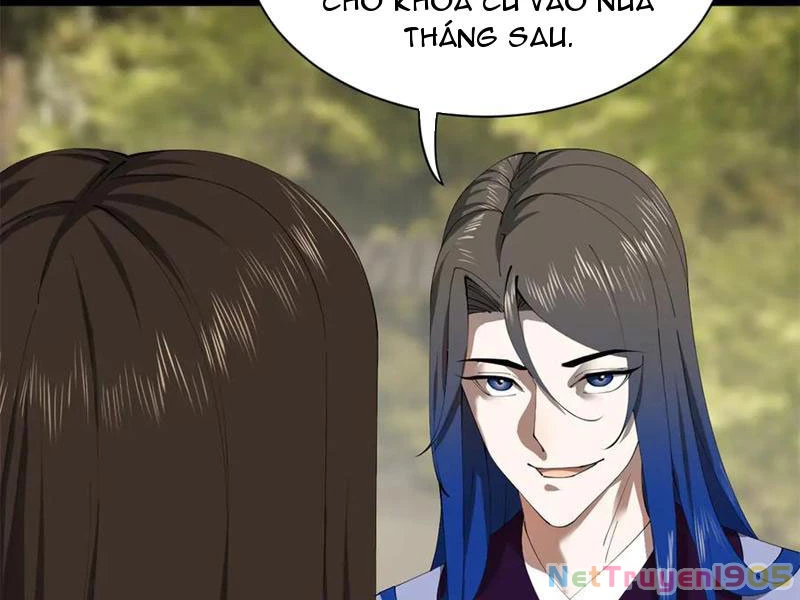 Chàng Rể Mạnh Nhất Lịch Sử Chapter 321 - 87