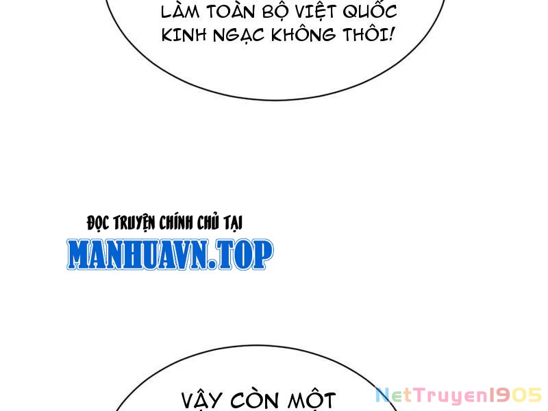 Chàng Rể Mạnh Nhất Lịch Sử Chapter 321 - 89