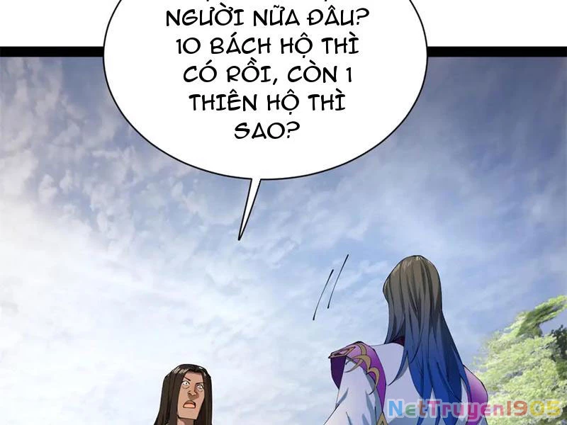 Chàng Rể Mạnh Nhất Lịch Sử Chapter 321 - 90