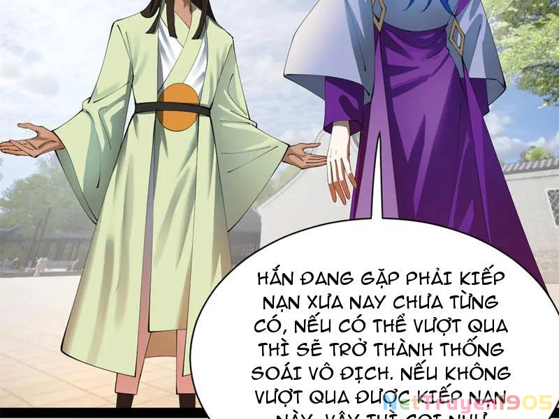 Chàng Rể Mạnh Nhất Lịch Sử Chapter 321 - 91