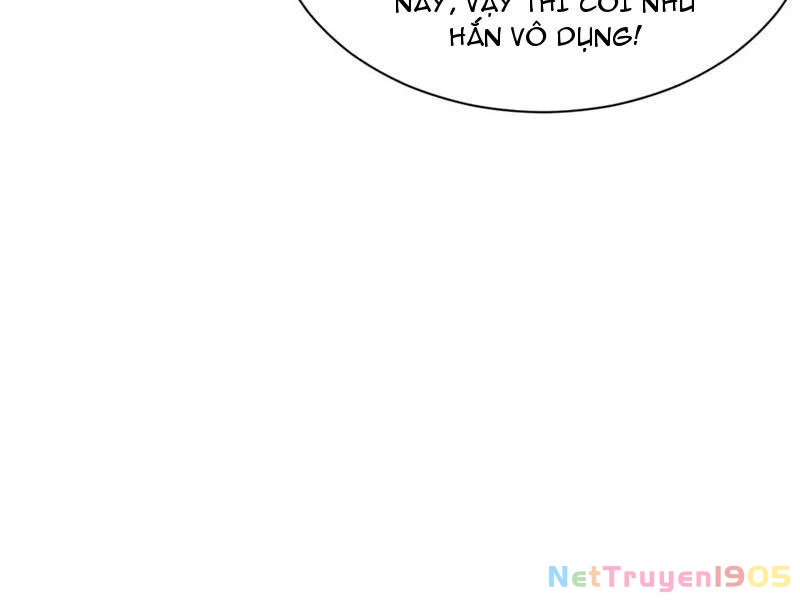 Chàng Rể Mạnh Nhất Lịch Sử Chapter 321 - 92
