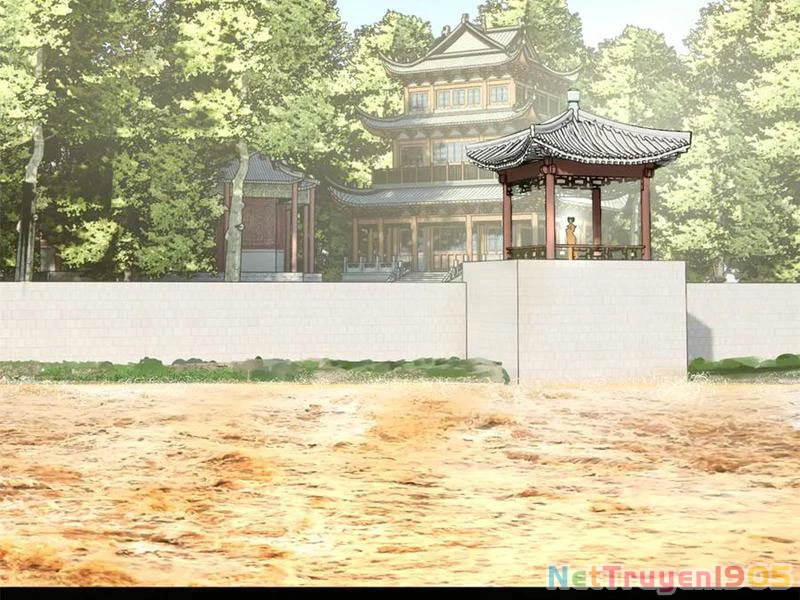Chàng Rể Mạnh Nhất Lịch Sử Chapter 321 - 94
