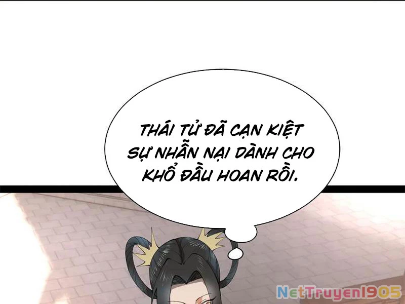 Chàng Rể Mạnh Nhất Lịch Sử Chapter 321 - 95