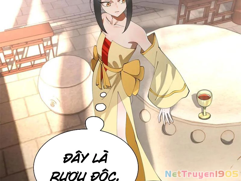 Chàng Rể Mạnh Nhất Lịch Sử Chapter 321 - 96